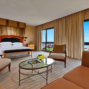 Sheraton Mar del Plata